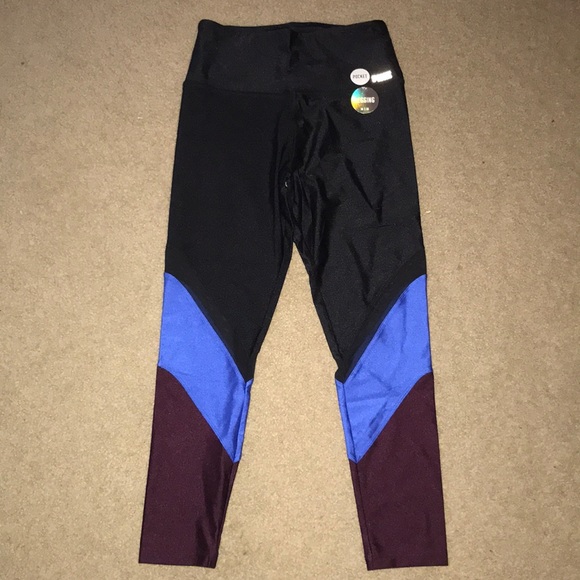 PINK Victoria's Secret Pants - Victoria Secret Pink Ultimate Leggings